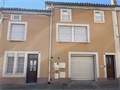 Maison de village à la vente